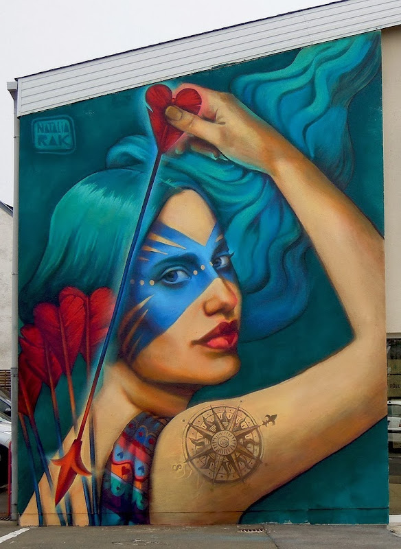 natalia-rak-10 natalia-rak-10