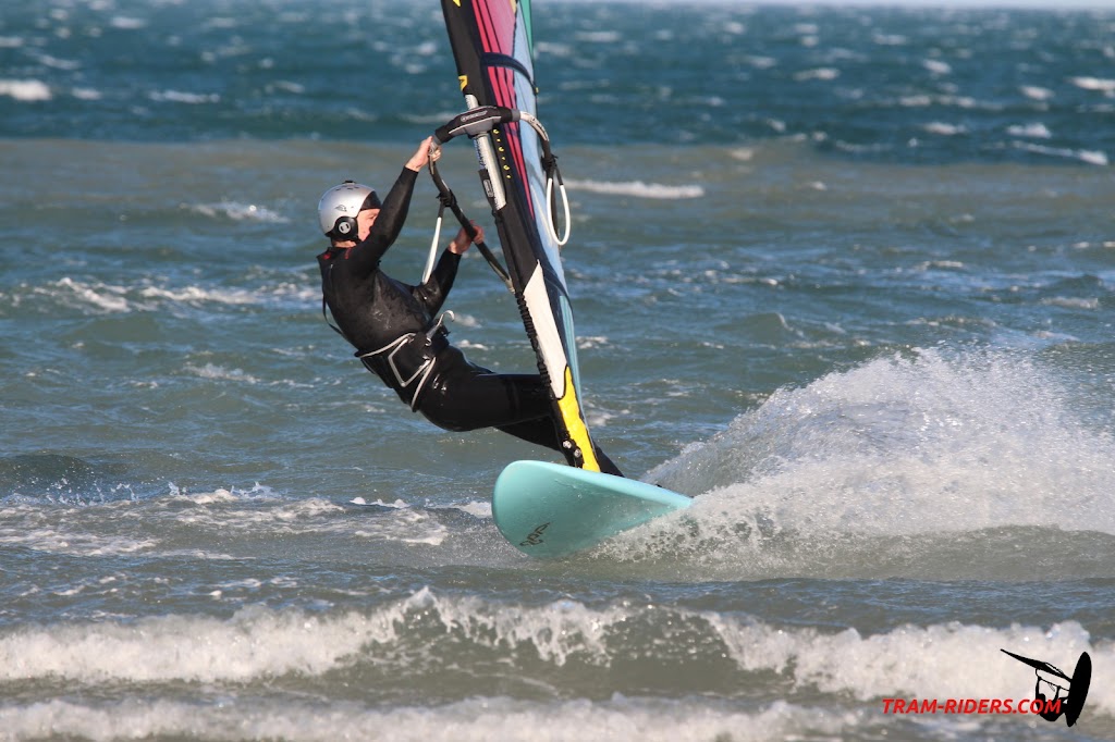 20150104_La franqui113.JPG