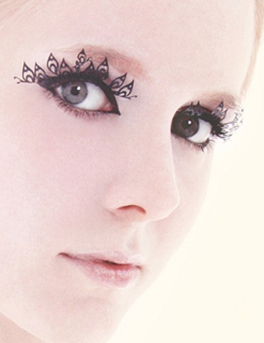 [pesta%25C3%25B1as%2520migallinero%2520%25287%2529%255B2%255D.jpg]