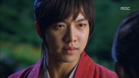 [shot00232.png]
