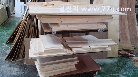 [201411251110133.jpg]