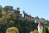 Frejštejn hrad