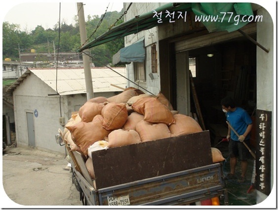 철천지DSC09021-20110526-094450
