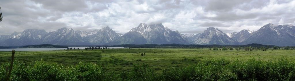 [DSCF9426%2520-%2520Kopie%255B4%255D.jpg]