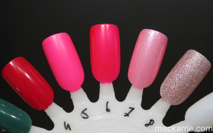 c_BreatCancerAwareness2012ChinaGlaze