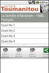 How to install Toumanitou 1.0 apk for bluestacks