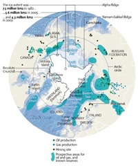 arctic_ice_and_deposits