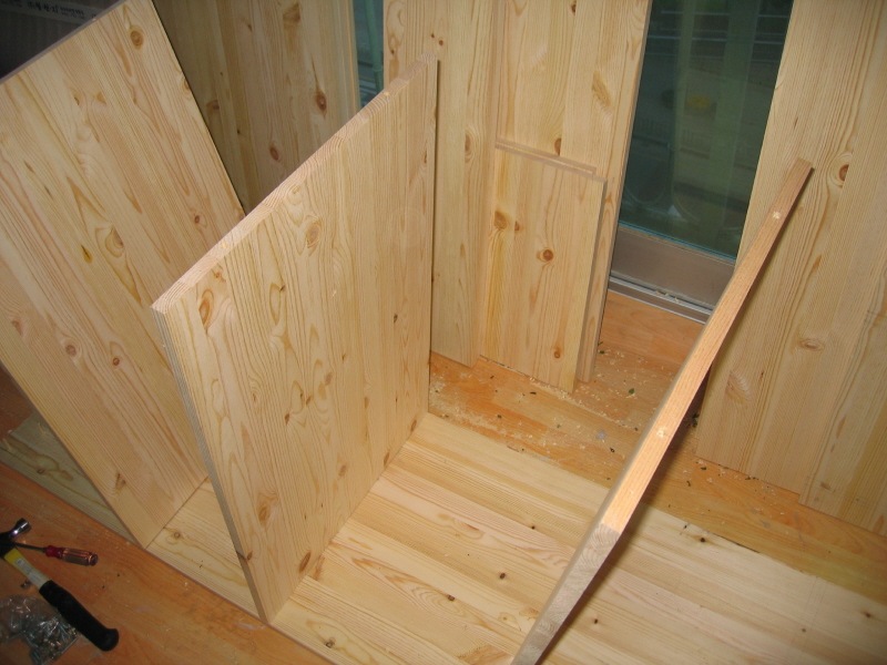 [Gallery1204_3%255B3%255D.jpg]