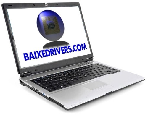 [Drivers-positivo-z74-download%255B3%255D.jpg]