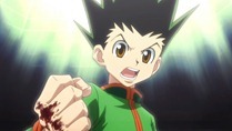 [HorribleSubs] Hunter X Hunter - 34 [720p].mkv_snapshot_11.16_[2012.06.02_21.56.55]