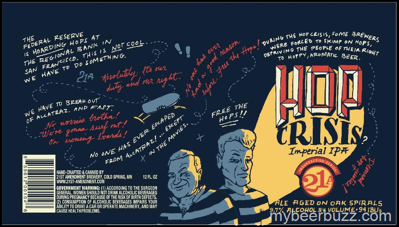 [image%255B2%255D.png]