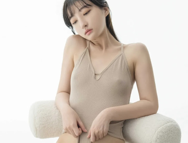 [LE] LERB-115 HaNari (하나리)