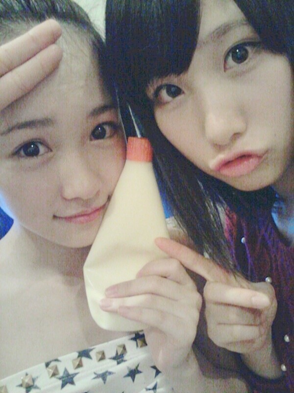 [19_32%255B2%255D.jpg]