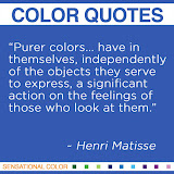 color-quotes-016A.jpg
