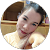 นิสา วงศ์ใหญ่ นิสา วงศ์ใหญ่