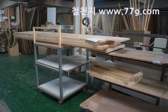 [77gDSC04724-20130816-165310%255B3%255D.jpg]