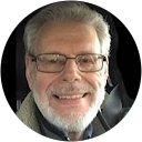 Norman H.,AutoDir