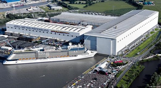 [clip_image001%255B4%255D.jpg]