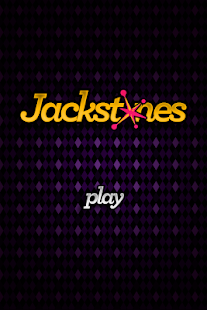 Free Jackstones APK for PC