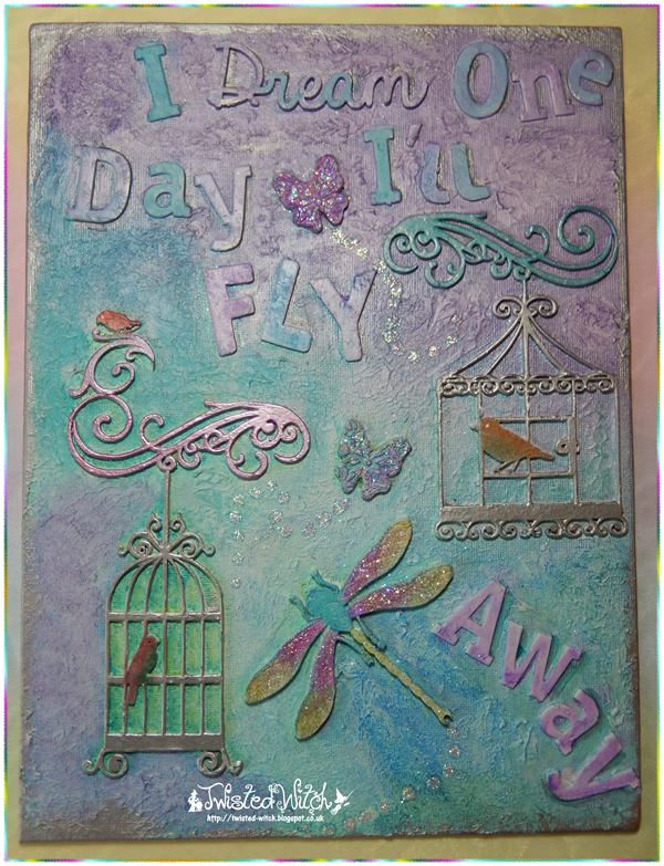 Journal Cover 2