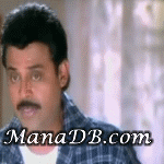 Venky-5.gif