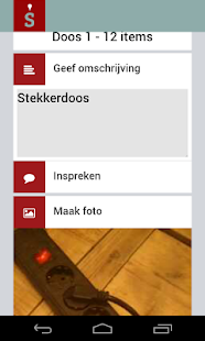 How to get Smartbox 0.0.7 apk for bluestacks