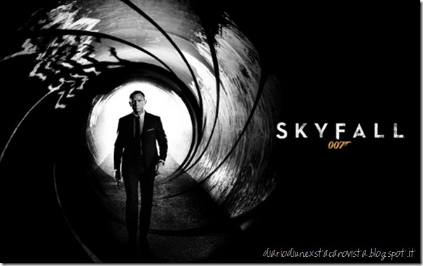 007-skyfall-poster