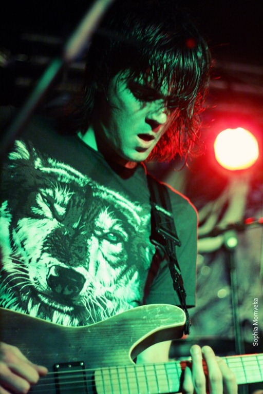 [550427_453154081394787_314512316_n%255B3%255D.jpg]