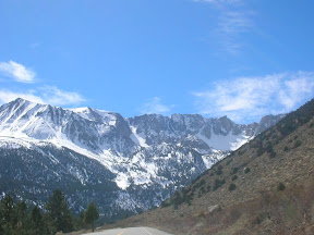187 - Sierra Nevada.JPG