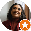 Taharima H.,LocalServices