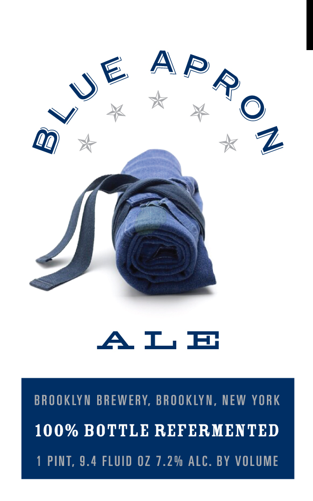 [image%255B3%255D.png]