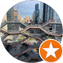 Ricardo Leanez profile picture