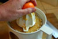 orange-marmalade-2.jpg