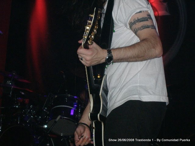 [PORK%2520Trastienda%252026%2520d%2520junio%2520%252823%2529%255B4%255D.jpg]