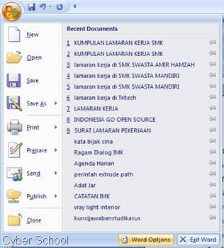 [clip_image002%255B5%255D.jpg]