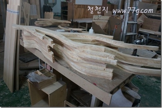 77gDSC05971-20130110-131056