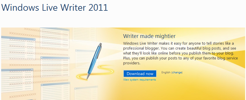 [Experience%2520the%2520Windows%2520Live%2520Writer%2520for%2520your%2520Blog%255B6%255D.png]