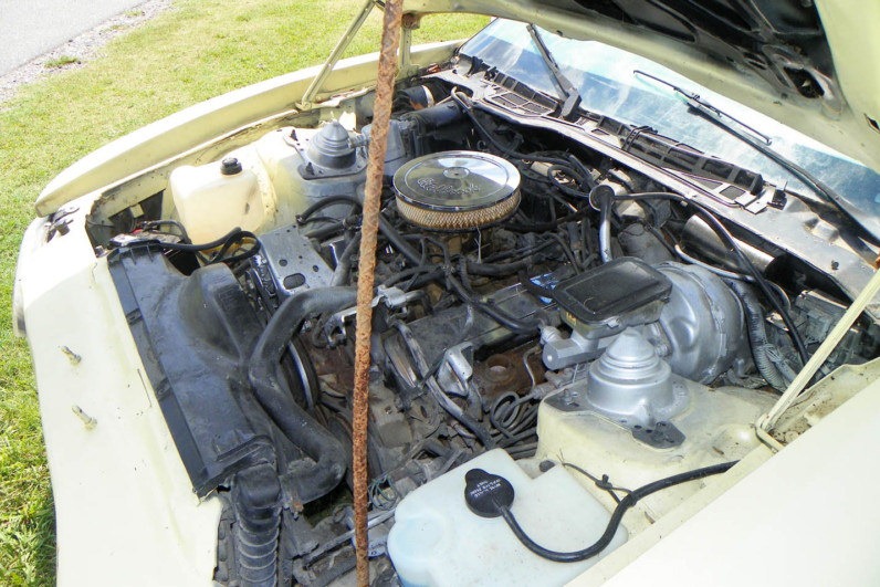 [1983-Custon-Trans-Am-19%255B2%255D.jpg]