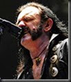 Lemmy-from-Motorhead-0016