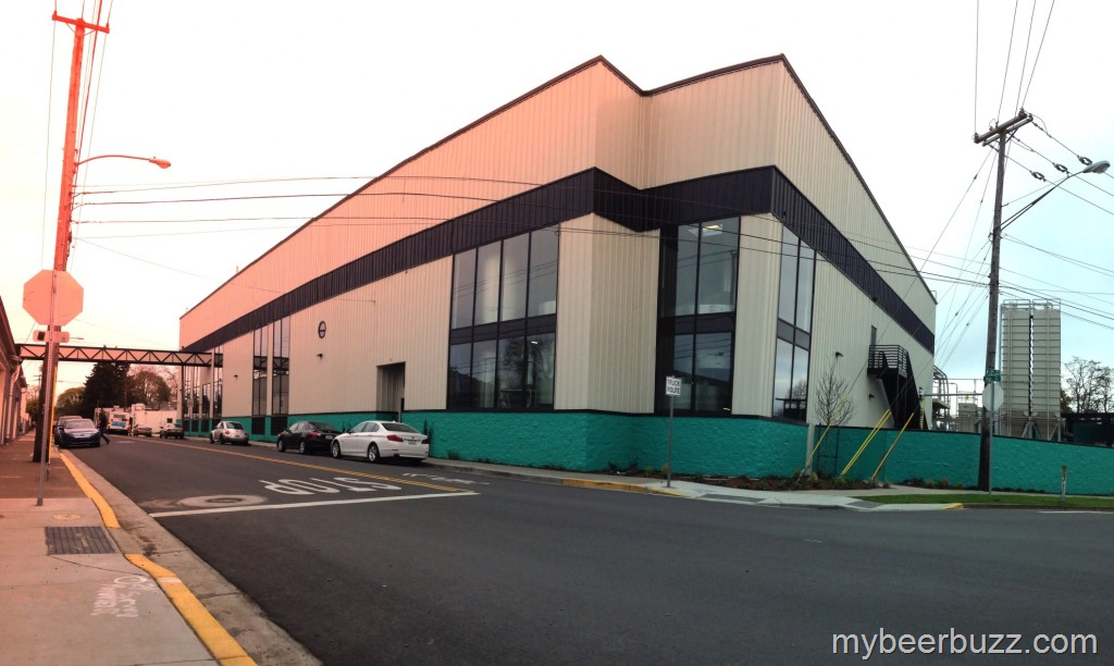 [image%255B2%255D.png]