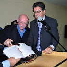 OIA 4102011 1023.JPG