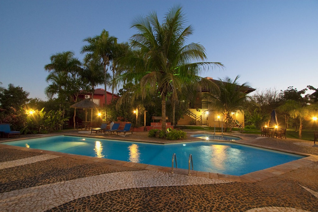 [htl_aguas_bonito_externas_noturnas_20120629_0363%255B5%255D%255B4%255D.jpg]