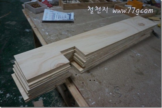 77gDSC05092-20121214-153103