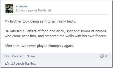 monopoly1