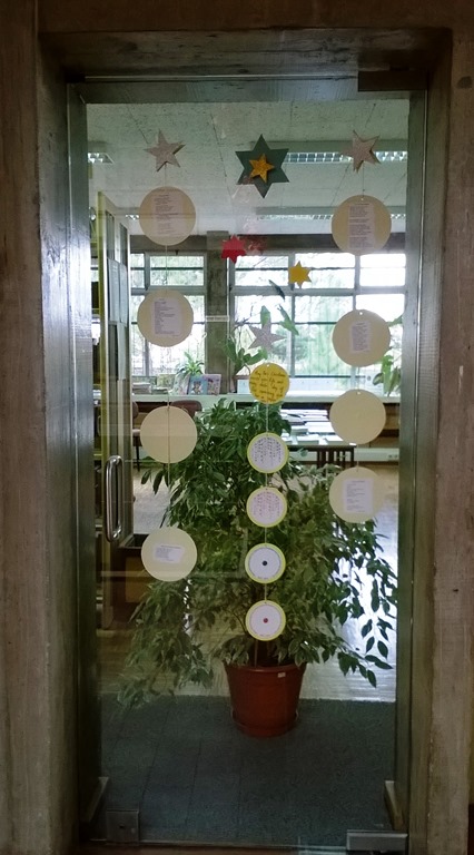 [porta%2520natal%255B8%255D.jpg]