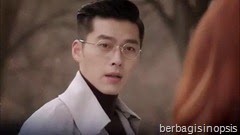 Preview-Hyde-Jekyll-Me-Ep-13.mp4_000[53]