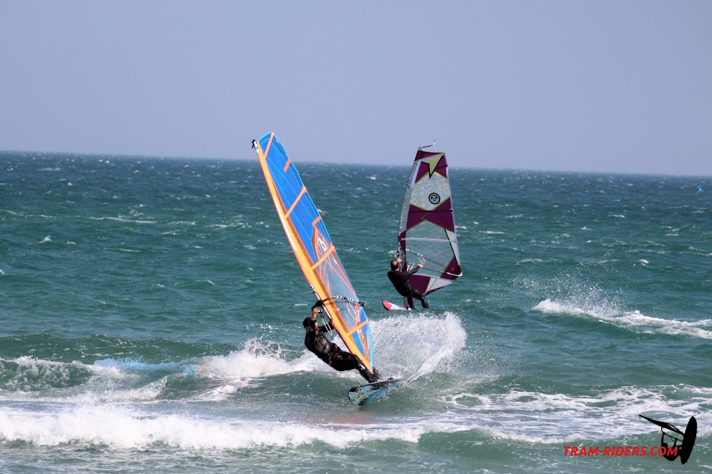 20140315_Saint_cyp_122.JPG