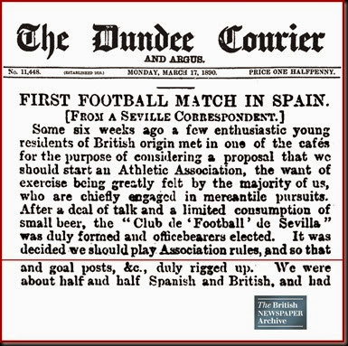 18900317_ Dundee_Courier_Constitución