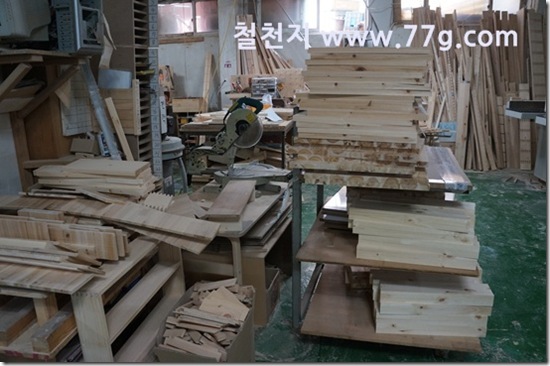 77gDSC01127-20130513-154511