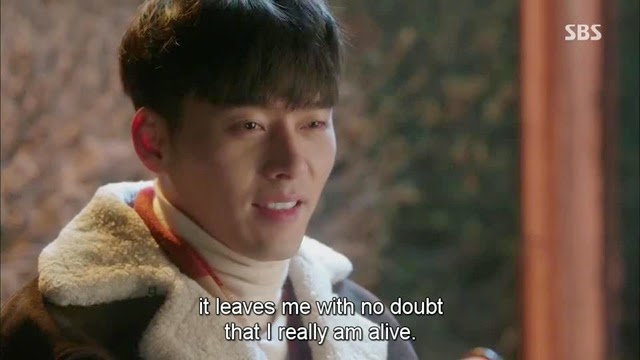 [ki-00324%255B2%255D.jpg]